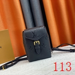 ルイヴィトンバッグ M80738 M80783 M45764 M81353 ミニバッグ